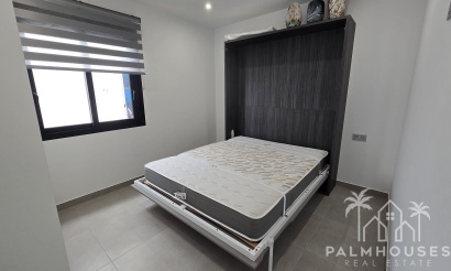 Revente - Villa - San Pedro del Pinatar - Costa Calida