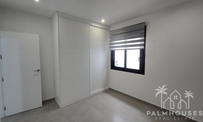 Revente - Villa - San Pedro del Pinatar - Costa Calida