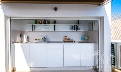 Revente - Apartment - San Pedro del Pinatar - Costa Calida