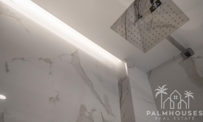 Nouvelle construction - Villa - Algorfa - La Finca Golf