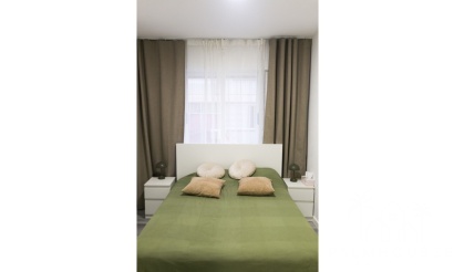 Herverkoop - Appartement - Torrevieja