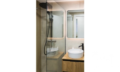 Herverkoop - Appartement - Torrevieja
