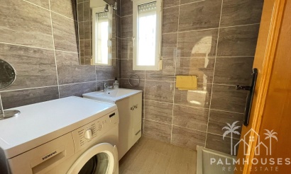 Revente - Villa - Ciudad Quesada - Rojales