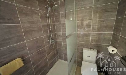 Revente - Villa - Ciudad Quesada - Rojales