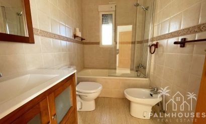 Revente - Villa - Ciudad Quesada - Rojales
