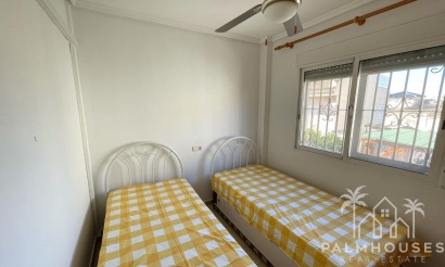 Revente - Villa - Ciudad Quesada - Rojales