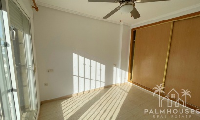 Revente - Villa - Ciudad Quesada - Rojales