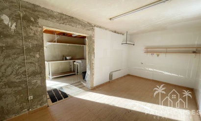 Revente - Villa - Ciudad Quesada - Rojales