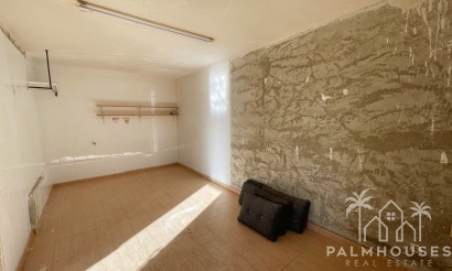 Revente - Villa - Ciudad Quesada - Rojales