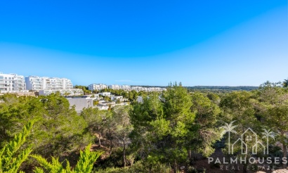 Herverkoop - Appartement - Las Colinas Golf Resort - Las Colinas