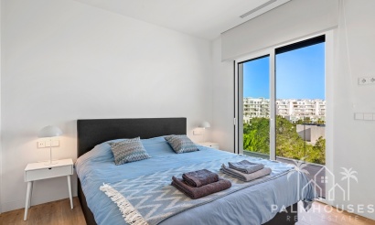 Herverkoop - Appartement - Las Colinas Golf Resort - Las Colinas