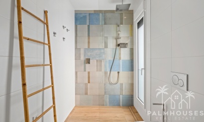 Herverkoop - Appartement - Las Colinas Golf Resort - Las Colinas