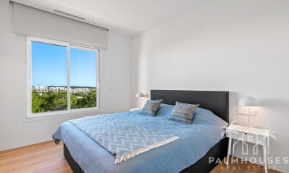 Herverkoop - Appartement - Las Colinas Golf Resort - Las Colinas