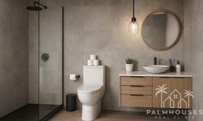 Nueva construcción  - Apartment - Benejuzar - Pueblo