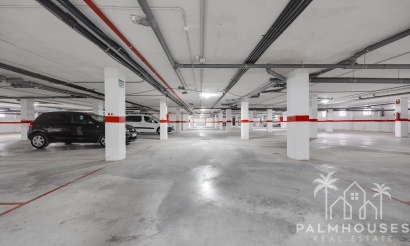Nueva construcción  - Apartment - San Fulgencio - Pueblo
