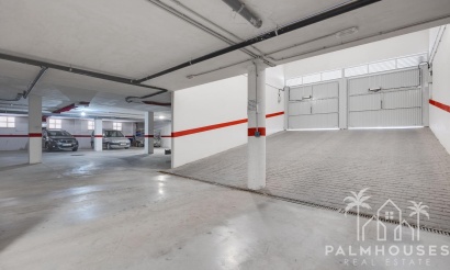 Nueva construcción  - Apartment - San Fulgencio - Pueblo