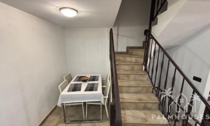 Revente - Maison - Guardamar del Segura - Urbanizaciones