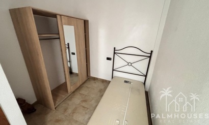 Revente - Maison - Guardamar del Segura - Urbanizaciones