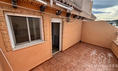 Revente - Maison - Guardamar del Segura - Urbanizaciones