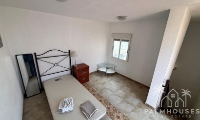 Revente - Maison - Guardamar del Segura - Urbanizaciones