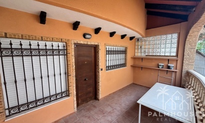 Revente - Maison - Guardamar del Segura - Urbanizaciones