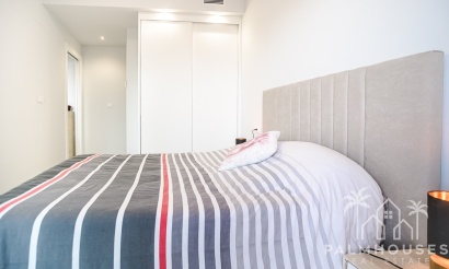 Herverkoop - Appartement - Orihuela Costa - Los Altos