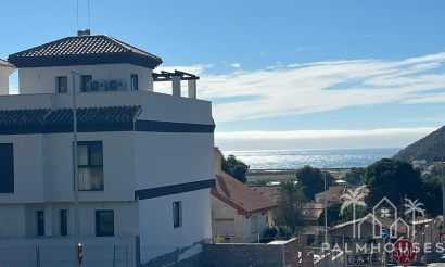 Nouvelle construction - Maison - La Union - Center