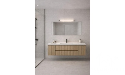 Nouvelle construction - Apartment - Torrevieja - Center