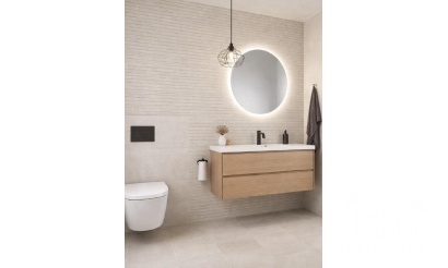 Nouvelle construction - Apartment - Torrevieja - Center
