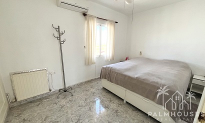 Revente - Villa - Benijofar - Monte Azul