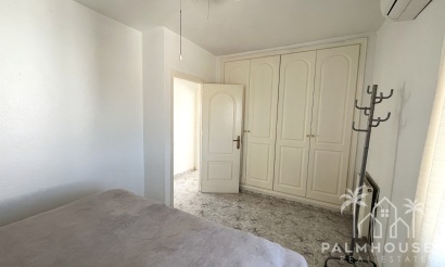 Revente - Villa - Benijofar - Monte Azul