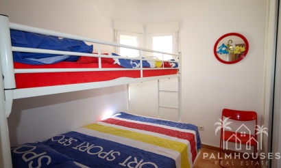 Resale - Villa - Orihuela Costa