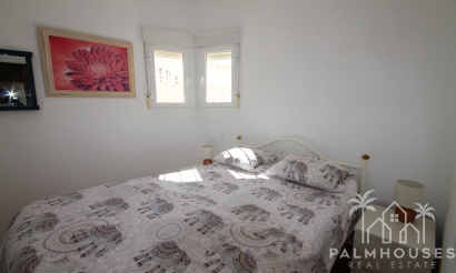Resale - Villa - Orihuela Costa