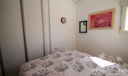 Resale - Villa - Orihuela Costa