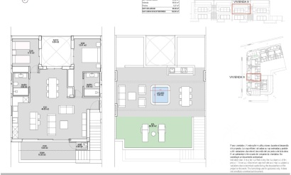 Nouvelle construction - Apartment - Pilar de La Horadada - Pueblo