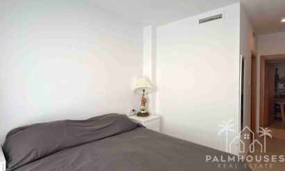 Herverkoop - Appartement - San Miguel de Salinas - San Miguel
