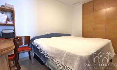 Herverkoop - Appartement - San Miguel de Salinas - San Miguel