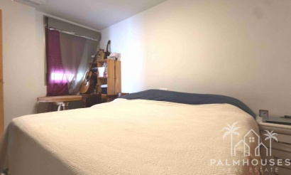 Herverkoop - Appartement - San Miguel de Salinas - San Miguel
