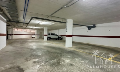 Herverkoop - Appartement - San Miguel de Salinas - San Miguel