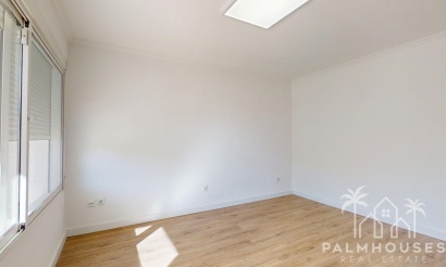 Revente - Apartment - Orihuela Costa - Villamartin