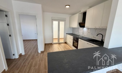 Revente - Villa - Ciudad Quesada - Rojales