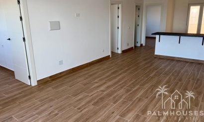 Revente - Villa - Ciudad Quesada - Rojales