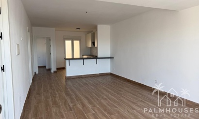 Revente - Villa - Ciudad Quesada - Rojales