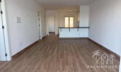 Revente - Villa - Ciudad Quesada - Rojales