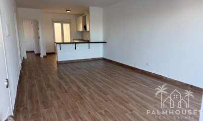 Revente - Villa - Ciudad Quesada - Rojales