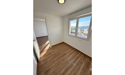 Revente - Villa - Ciudad Quesada - Rojales