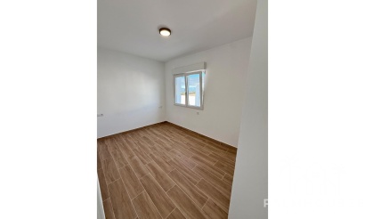 Revente - Villa - Ciudad Quesada - Rojales