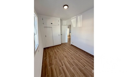 Revente - Villa - Ciudad Quesada - Rojales