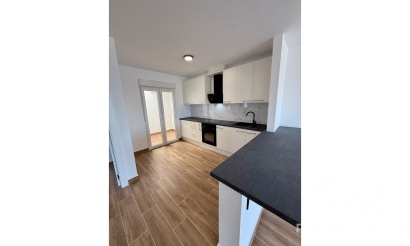 Revente - Villa - Ciudad Quesada - Rojales