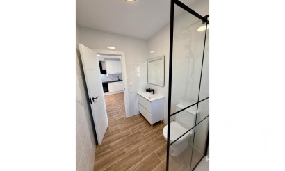 Revente - Villa - Ciudad Quesada - Rojales